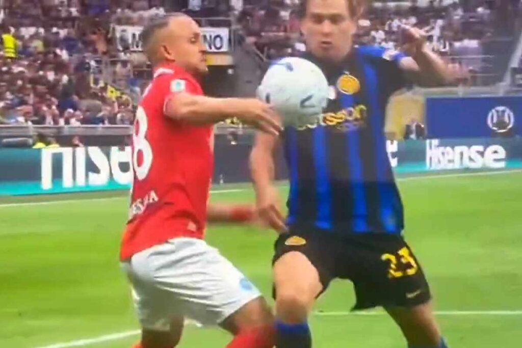 Mano Lobotka