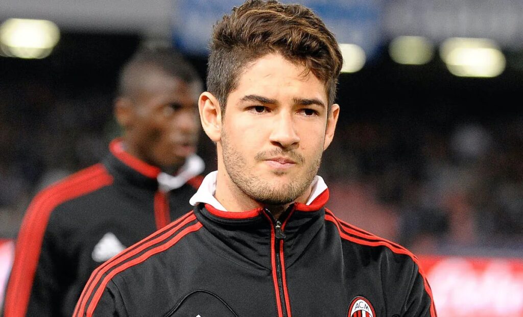 Pato