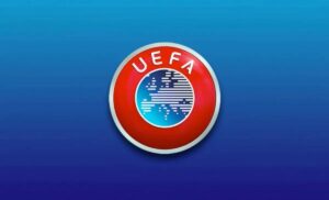 Ranking Uefa, un posto in più nella Champions per le prime due Nazioni: non c’è stato un buon inizio!