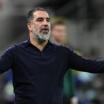 Arda Turan Inter Shakhtar