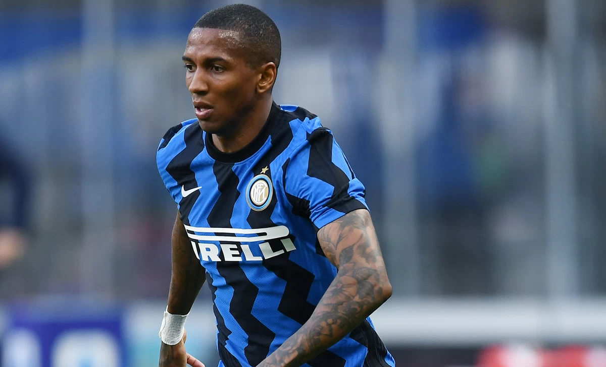ashley young ricorda l8217esperienza all8217inter con conte 200 pazzo le riunioni potevano durare quattro ore dura poco perch233 mette alla prova tutti mentalmente da Internews24.com ashley young ricorda l8217esperienza all8217inter con conte 200 pazzo le riunioni potevano durare quattro ore dura poco perch233 mette alla prova tutti mentalmente