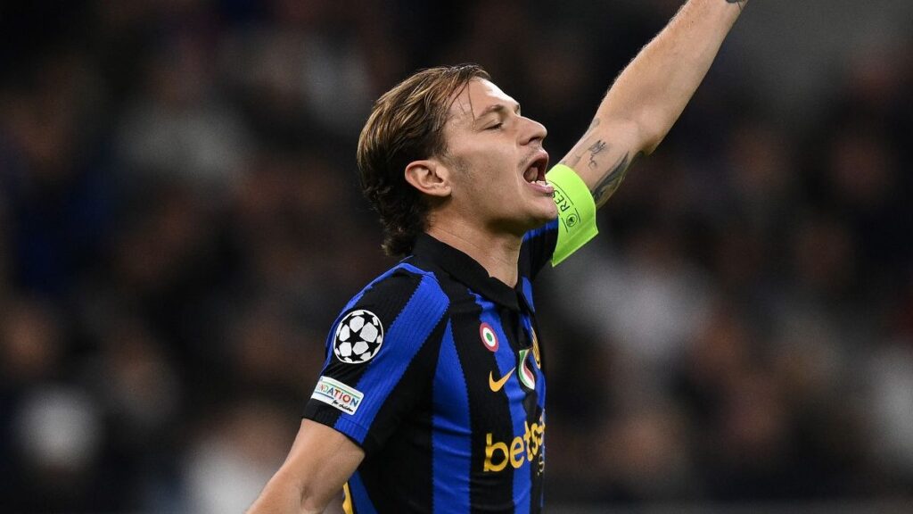 Barella Inter Shakhtar scaled