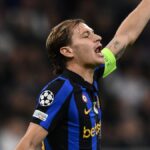 Barella Inter Shakhtar scaled