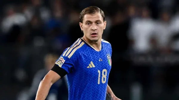 Barella Italia Belgio per calcio e1790371553645