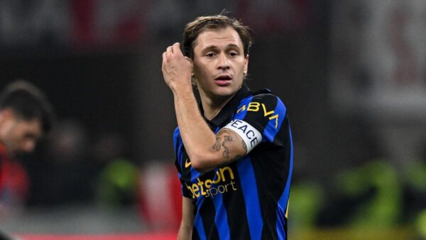 Barella Milan Inter (1)