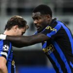Barella Thuram Inter Shakhtar scaled