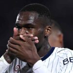 Bonny Bologna Inter 1 per calcio