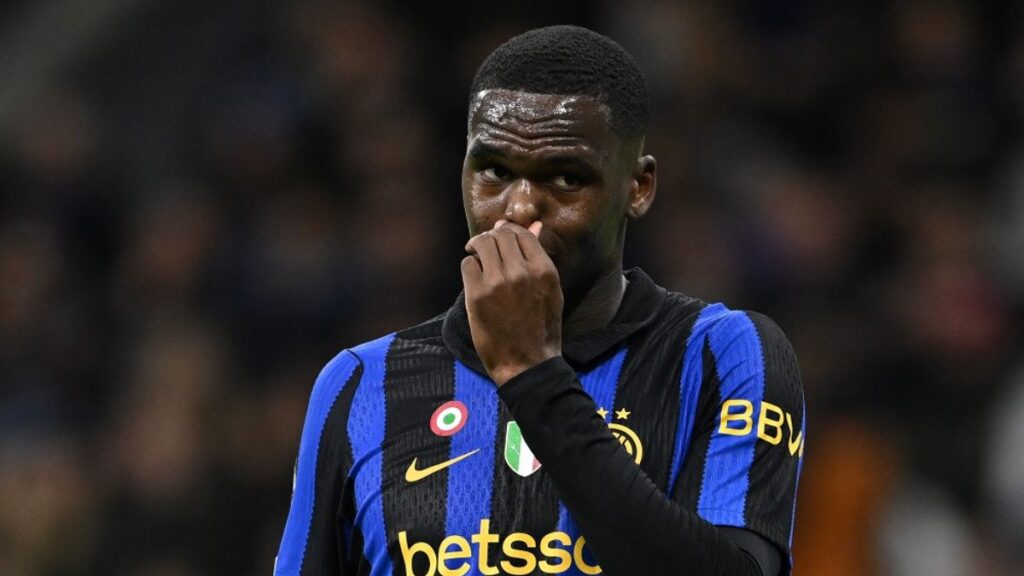 Bonny Inter Shakhtar scaled