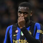 Bonny Inter Shakhtar scaled