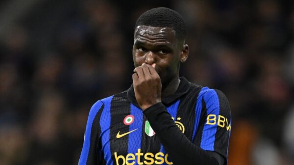Bonny Inter Shakhtar scaled