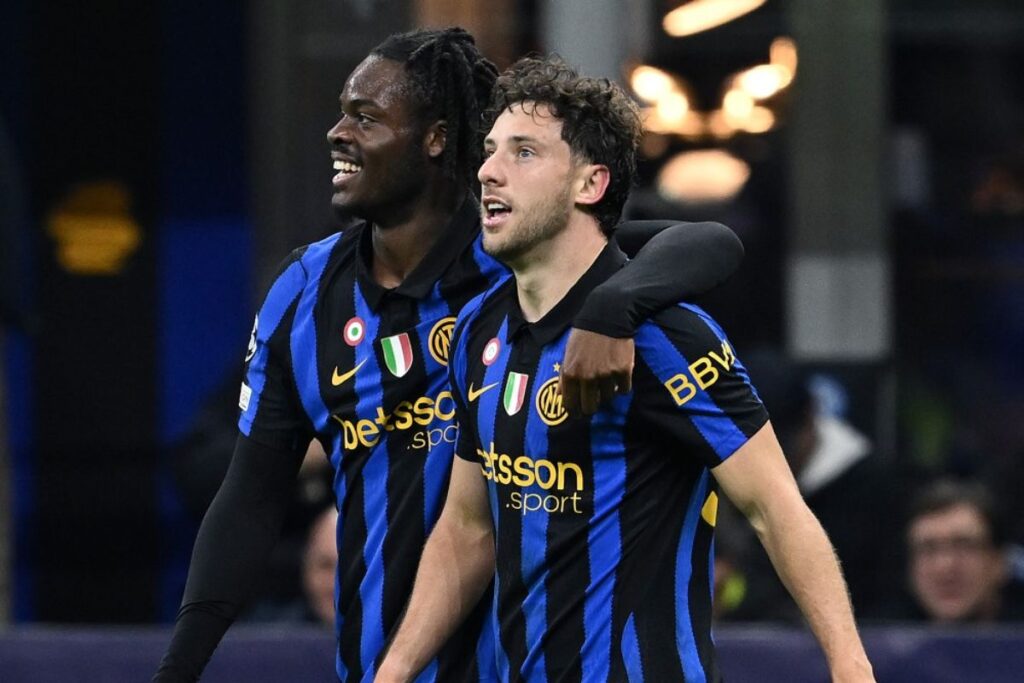 Carlos Augusto Bisseck Inter Shakhtar scaled