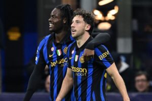 Carlos Augusto Bisseck Inter Shakhtar scaled