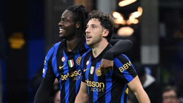 Carlos Augusto Bisseck Inter Shakhtar scaled