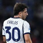 Carlos Augusto Bologna Inter 1 per calcio (1) scaled