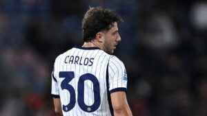 Pagelle Venezia Inter: Provedel miracoloso, Carlos Augusto ancora una volta decisivo! Ma tante insufficienze – I VOTI