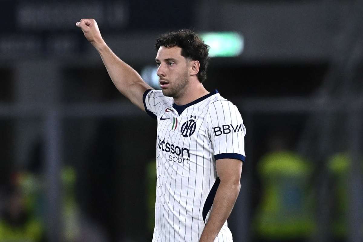 carlos augusto a dazn sono entrato con la stessa voglia di sempre questa estate non 232 stata facile per me ci tenevo al mondiale da Internews24.com carlos augusto a dazn sono entrato con la stessa voglia di sempre questa estate non 232 stata facile per me ci tenevo al mondiale