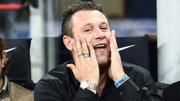 Cassano BUF 1401 1 e1685040546372