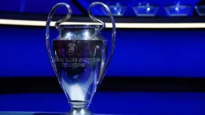 Champions League e1725103649273