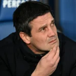 Chivu Atalanta Inter