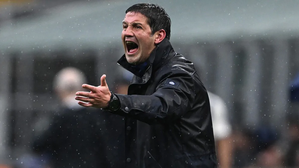 Bologna Inter e quel retroscena dell’intervallo: la furia di Chivu e il ribaltone nerazzurro nella ripresa
