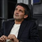 Chivu Inter Bruges 1 per calcio