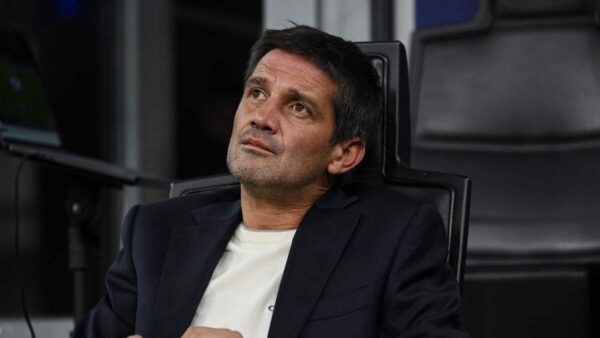 Chivu Inter Bruges 1 per calcio