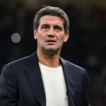 Chivu Inter Bruges per calcio