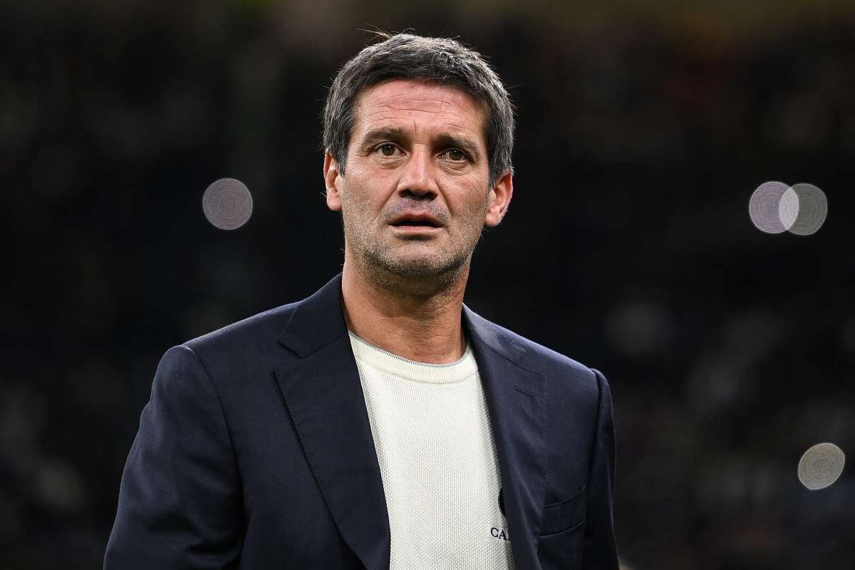 chivu sos difesa i gol subiti sono davvero troppi e non sempre si rimonta l8217inter ha un problema da risolvere da Internews24.com chivu sos difesa i gol subiti sono davvero troppi e non sempre si rimonta l8217inter ha un problema da risolvere