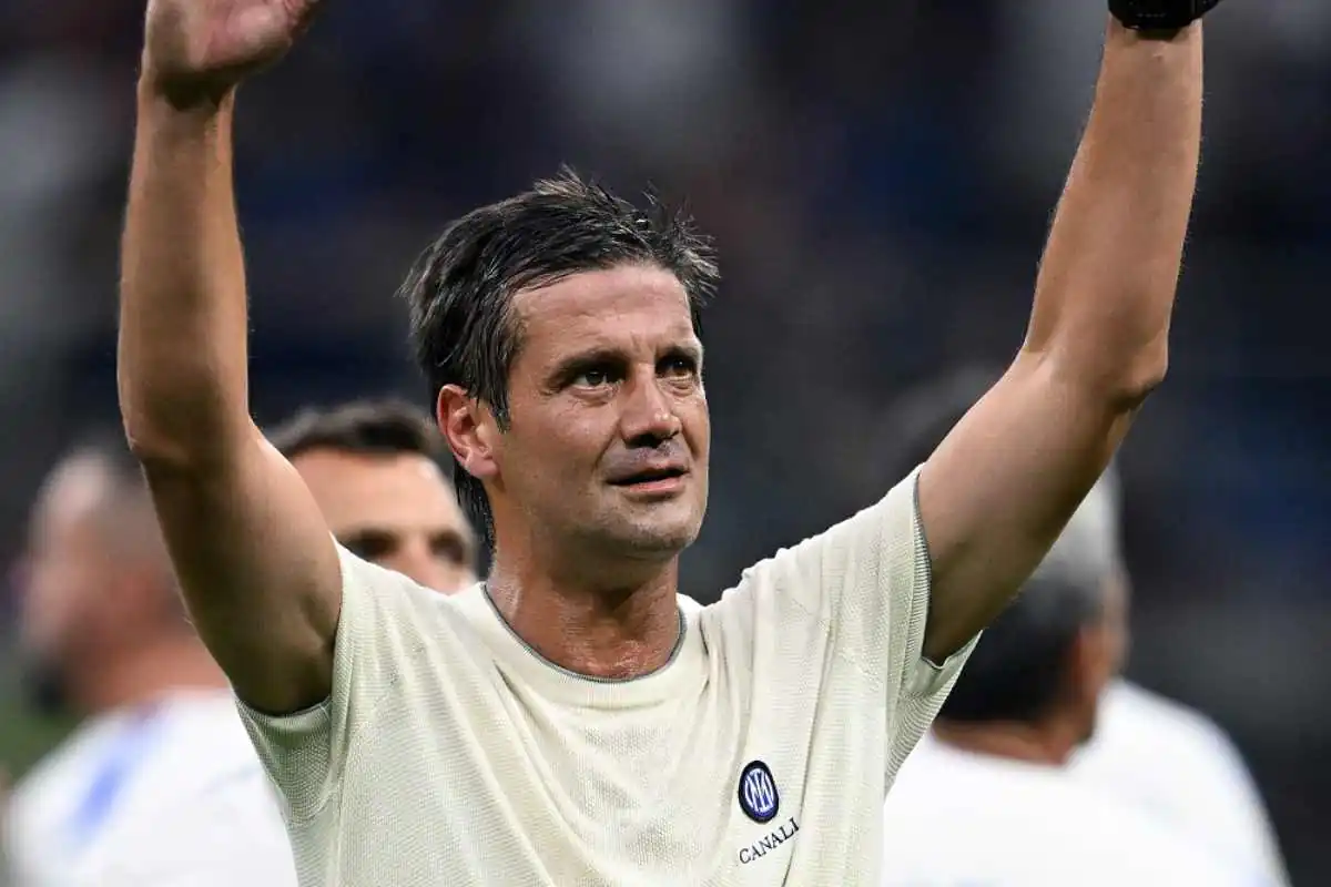 san siro 232 il fortino dell8217inter i nerazzurri non hanno ancora perso in casa nel 2026 il dato sulla squadra di chivu da Internews24.com san siro 232 il fortino dell8217inter i nerazzurri non hanno ancora perso in casa nel 2026 il dato sulla squadra di chivu