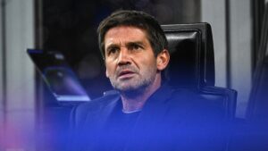 Una settimana per la fuga: Chivu vuole allungare in vetta e sfatare il tabù Milan