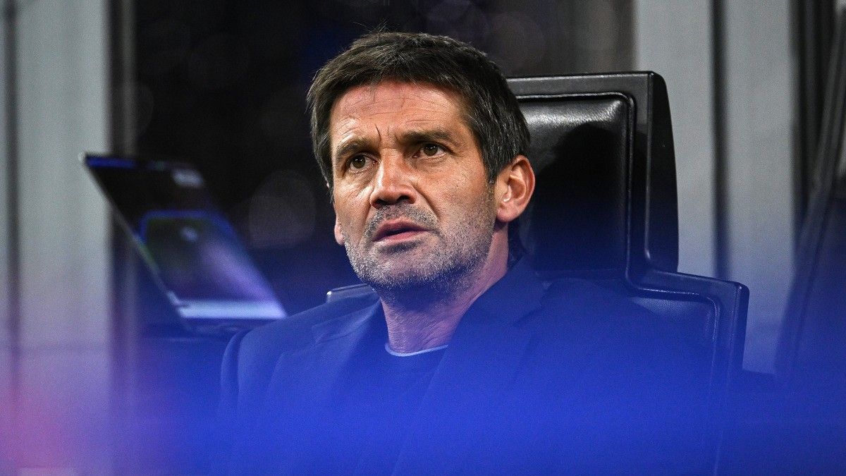 chivu post inter shakhtar col rosso ci siamo rimboccati le maniche le ultime sconfitte avevano lasciato qualche traccia ci tengo a tutti e 3 i nostri portieri da Internews24.com chivu post inter shakhtar col rosso ci siamo rimboccati le maniche le ultime sconfitte avevano lasciato qualche traccia ci tengo a tutti e 3 i nostri portieri