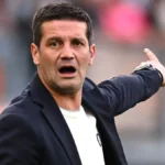 Chivu Lazio Inter