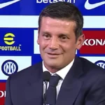 Chivu conferenza stampa 3