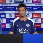 Chivu conferenza stampa 4