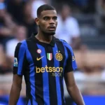 Diouf Inter Monza 1