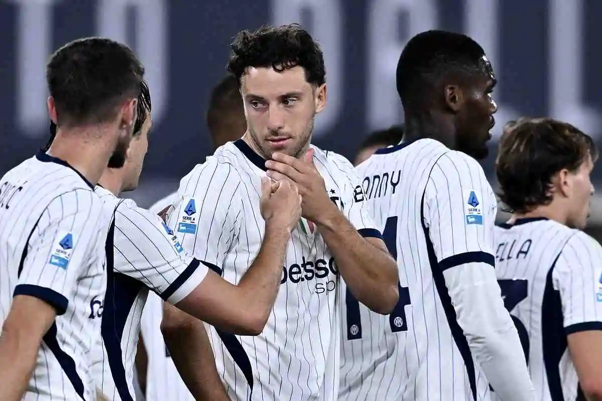 Carlos Augusto, che impatto dalla panchina! Gol e assist contro il Bologna e nuovo messaggio a Chivu