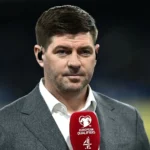 Gerrard MG0