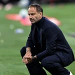 Gilardino Milan Pisa