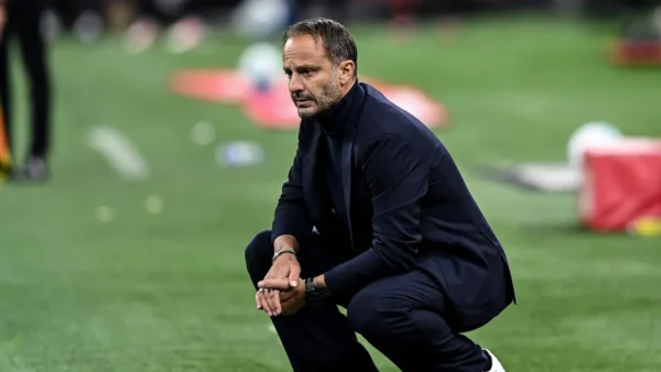 Gilardino Milan Pisa