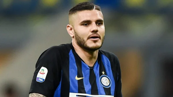 Icardi MG2 5546 1 e1685969826108