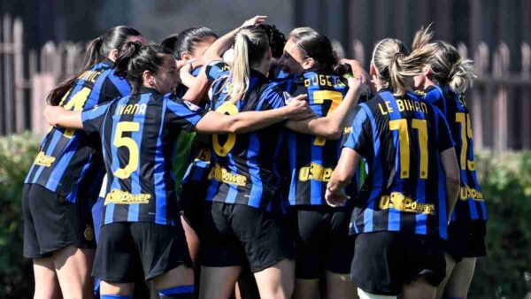 Inter Women esultanza 2026 27 scaled