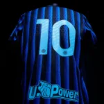 Inter maglia One Rhythm