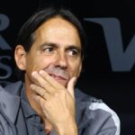 Inzaghi