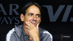 Inzaghi