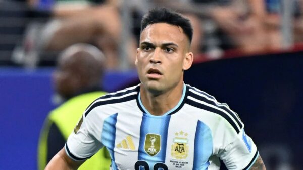 Lautaro