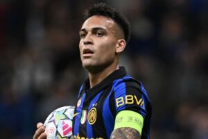 L’Inter e l’emergenza infortuni: le ultime sulle condizioni di Stones, Jones e Lautaro Martinez