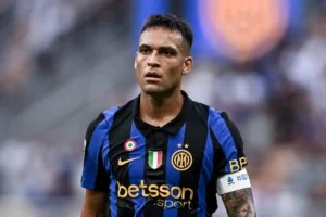 Inter Bruges streaming LIVE e diretta tv: dove vederla e tutte le info
