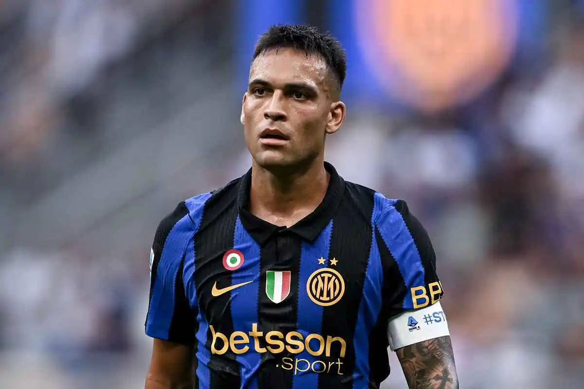 inter bruges streaming live e diretta tv dove vederla e tutte le info da Internews24.com inter bruges streaming live e diretta tv dove vederla e tutte le info