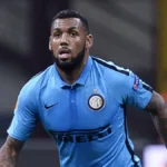 MVila