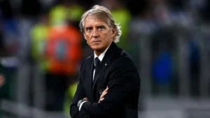 Verso Francia Italia, Mancini ha tre dubbi: Pio Esposito e Barella leggermente favoriti